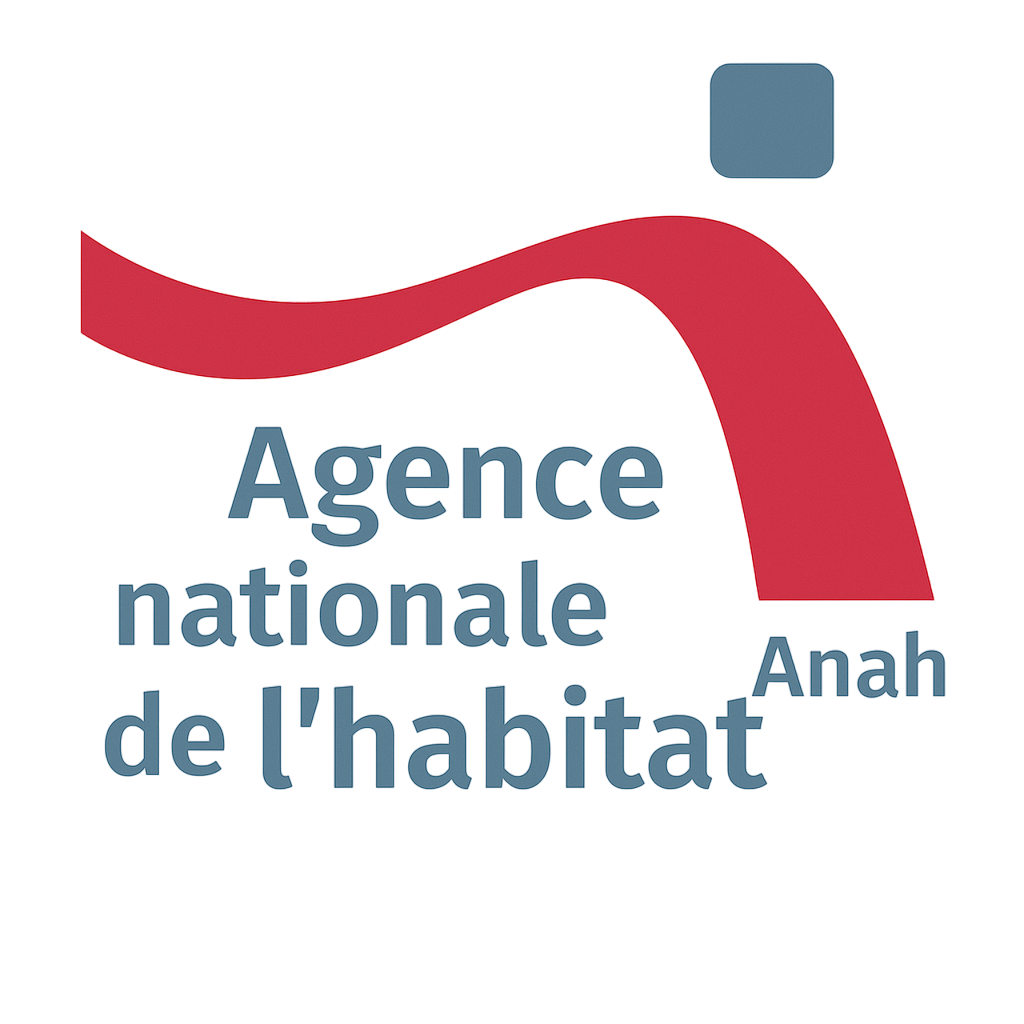 ANAH